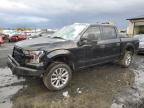 2016 FORD F150 SUPER - 1FTEW1E8XGKF37188