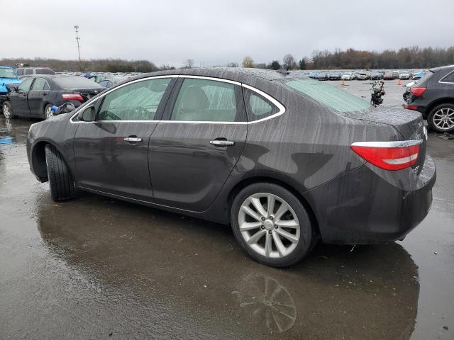 2012 Buick Verano - Image 2