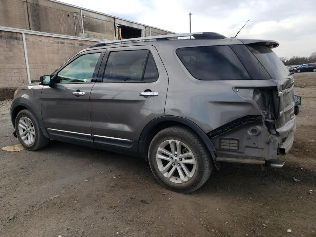 Vin: 1fmhk7d81cga23106, lot: 76965113, ford explorer xlt 20122