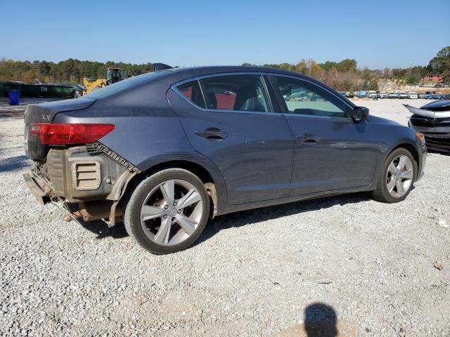 2015 ACURA ILX 20 19VDE1F38FE000380