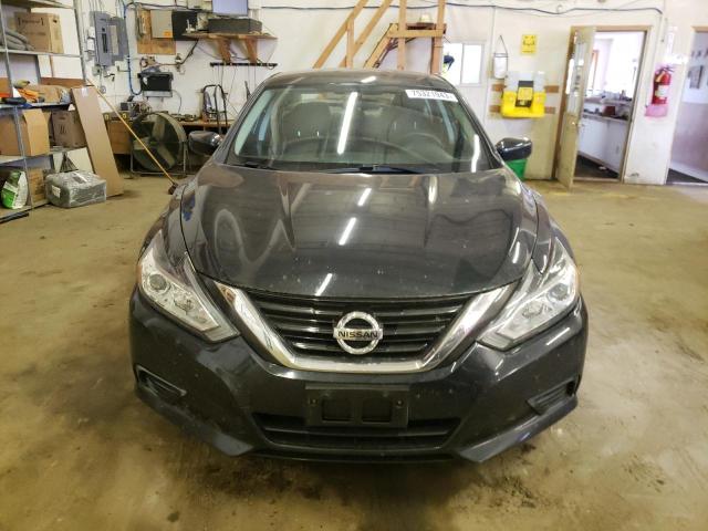 1N4AL3AP5HC189253 | 2017 NISSAN ALTIMA 2.5