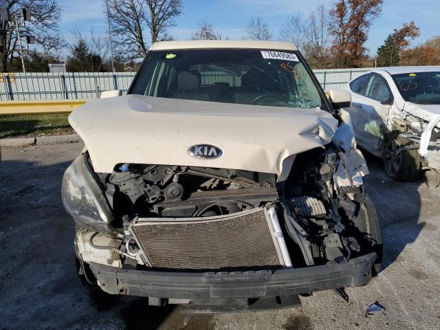 KNDJT2A59D7775069 2013 Kia Soul