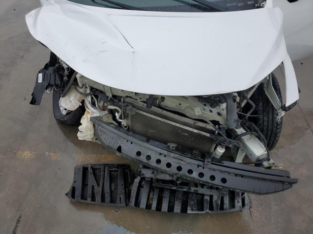 2016 NISSAN VERSA NOTE - 3N1CE2CP2GL357232