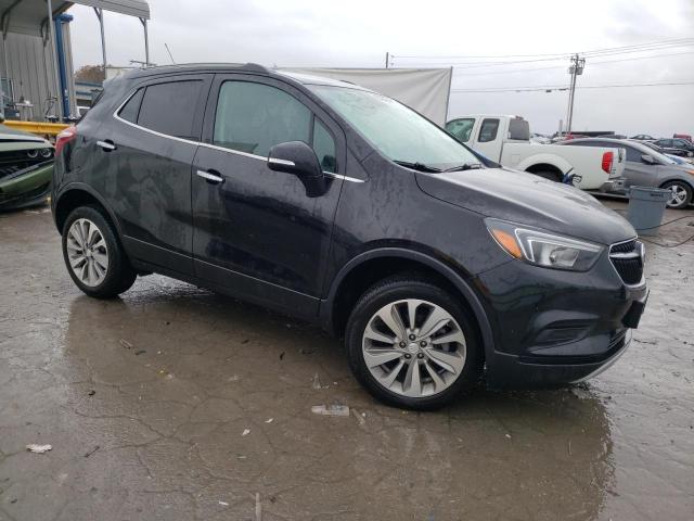 KL4CJASB7KB785083 Buick Encore PRE 4