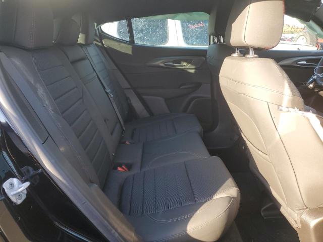 2023 DODGE HORNET GT ZACNDFANXP3A05807