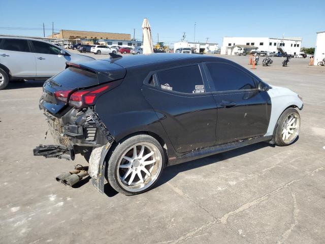 KMHTH6AB9LU031216 | 2020 HYUNDAI VELOSTER T