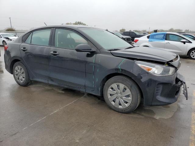 3KPA24AD2LE357506 | 2020 KIA RIO LX