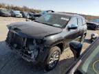 2015 JEEP GRAND CHER - 1C4RJFBG0FC865480