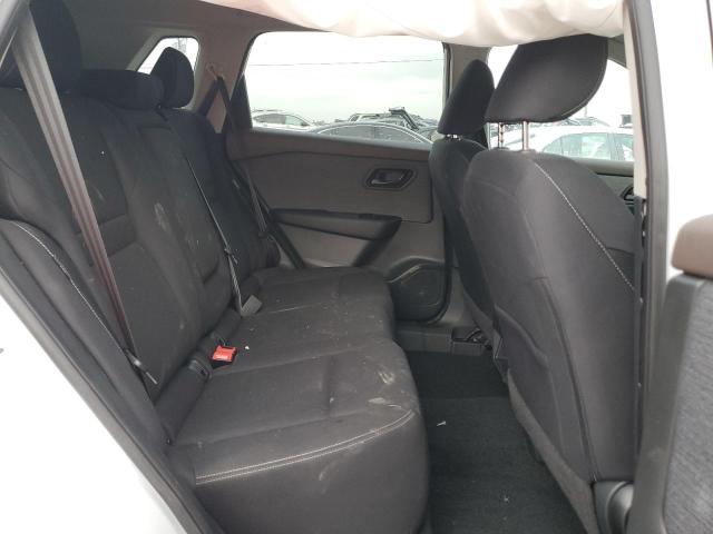 2023 NISSAN ROGUE S - 5N1BT3AAXPC872747