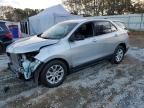 2019 CHEVROLET EQUINOX LT - 2GNAXKEV5K6194400