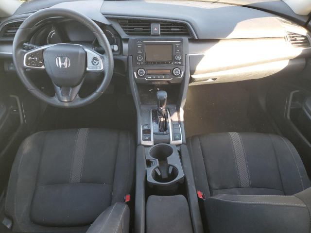 2HGFC2F67LH529326 | 2020 HONDA CIVIC LX