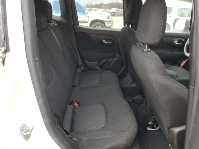 2019 Jeep Renegade Sport VIN: ZACNJBAB3KPK20614 Lot: 75858083