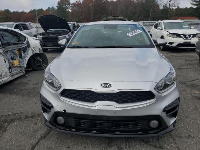 3KPF24ADXLE151162 | 2020 KIA FORTE FE