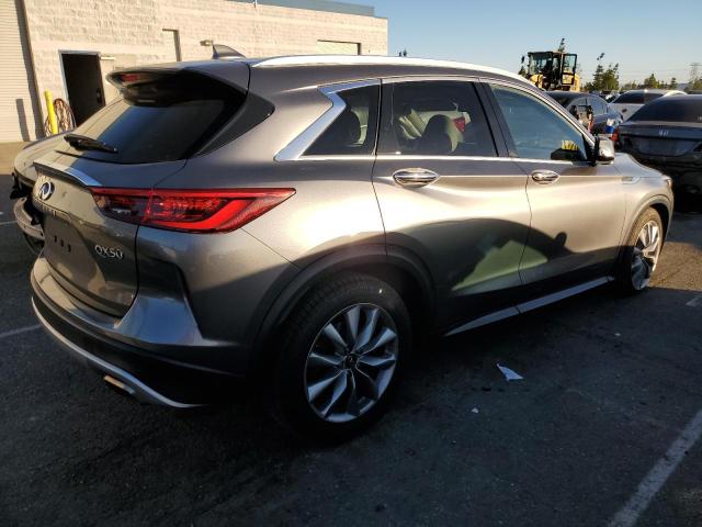 2020 INFINITI EX30D AUTO 3PCAJ5M12LF101130