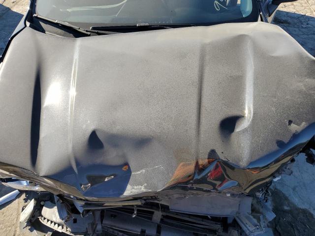 JF2SKARC3LH469595 Subaru Forester Sport
