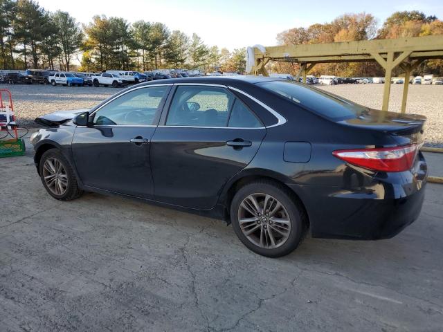 Vin: 4t1bf1fkxhu765349, lot: 75250803, toyota camry le 20172