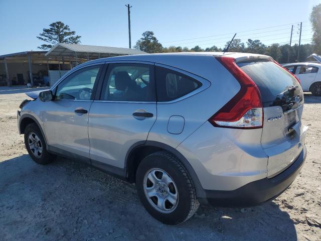 Vin: 5j6rm3h38cl015841, lot: 74599093, honda crv lx 20122