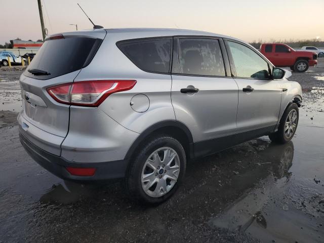 1FMCU0F70FUC82921 | 2015 FORD ESCAPE S