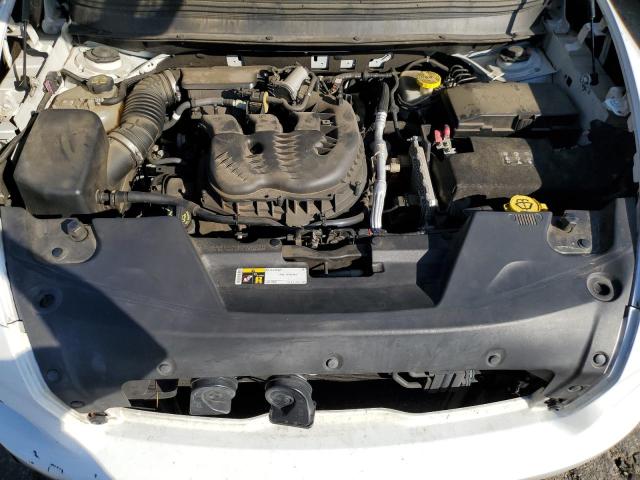 1C4PJMCS8EW246248 Jeep Cherokee Latitude