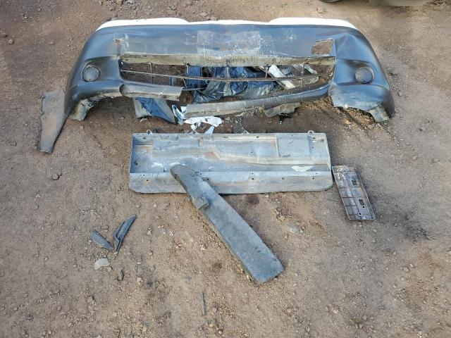 3N6CM0KNXFK734928 Nissan NV200 2.5S