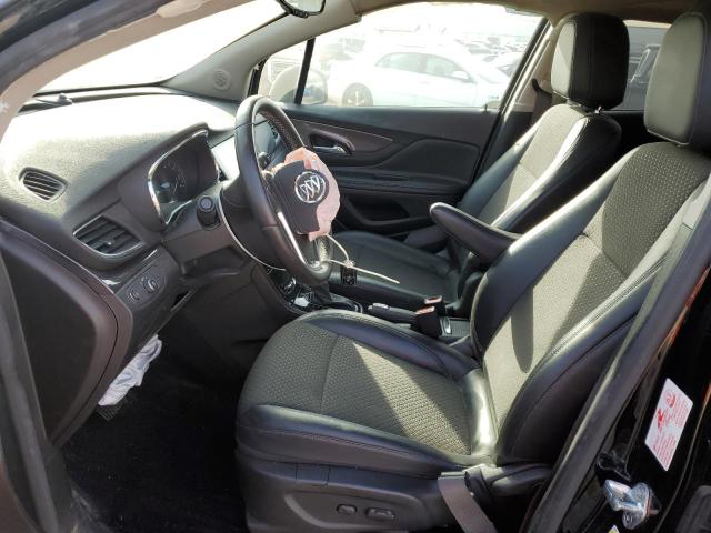 KL4CJESB0MB344907 2021 BUICK ENCORE, photo no. 7