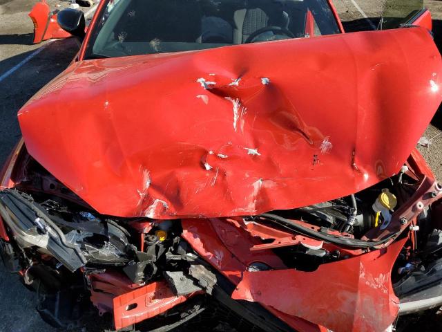 2022 TOYOTA GR 86 JF1ZNBC15N8755779