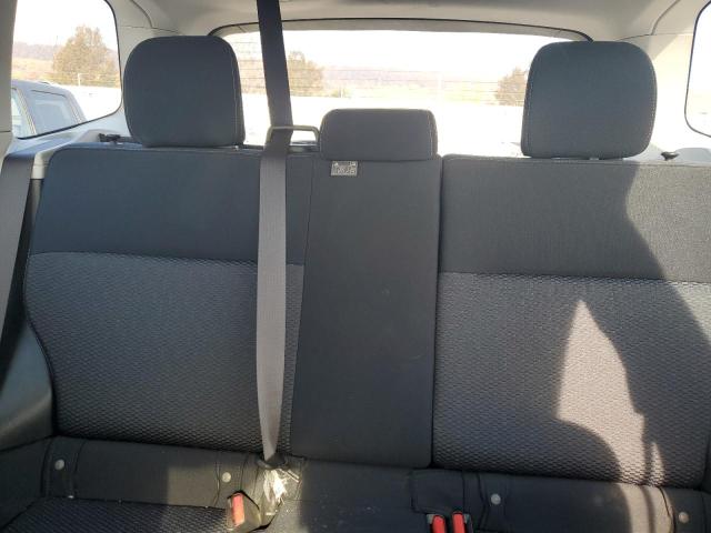 JF2SJABC0GH422527 Subaru Forester 2.5i