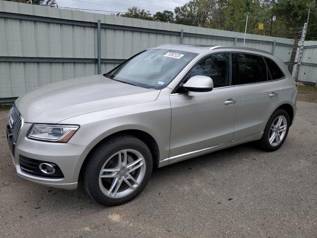 AUDI-Q5-WA1L2AFP1GA003702