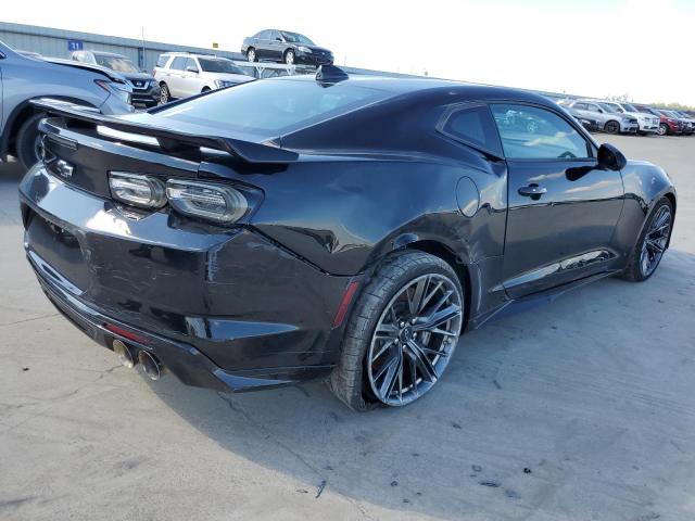 1G1FK1R65P0101409 | 2023 CHEVROLET CAMARO ZL1