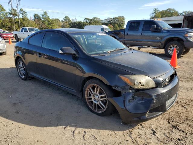 JTKDE167890290345 2009 Toyota Scion Tc