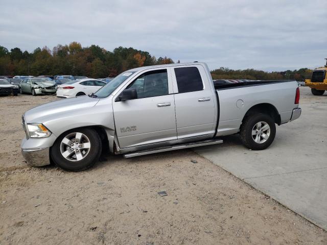 1C6RR7GG6JS319358 | 2018 RAM 1500 SLT