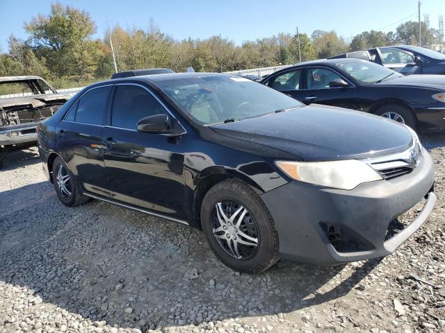 4T1BF1FK6EU421593 | 2014 TOYOTA CAMRY L