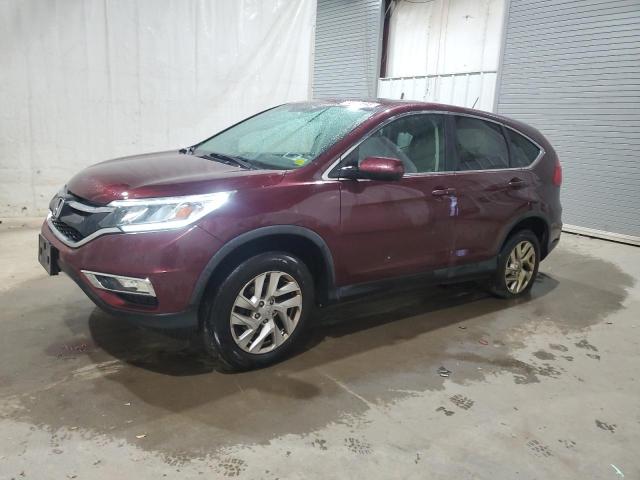 2HKRM4H50GH667120 | 2016 HONDA CR-V EX