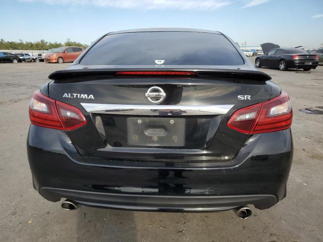 1N4AL3AP7HC247704 Nissan ALTIMA 2.5