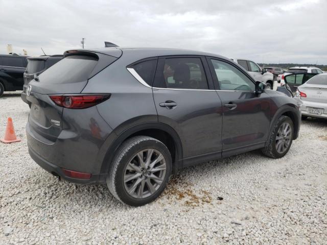 JM3KFBAY0M0454916 | 2021 MAZDA CX-5 GRAND