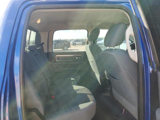 1C6RR6LT4FS604922 RAM 1500 Slt