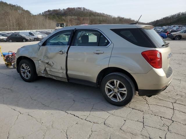 Vin: 2gnfleek7f6168122, lot: 76238063, chevrolet equinox ls 20152