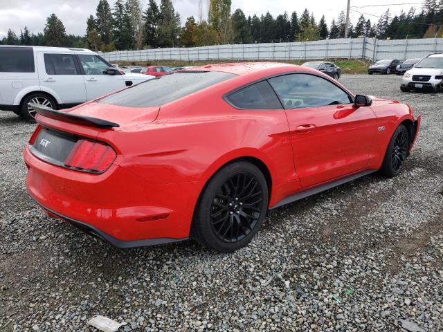 1FA6P8CF3G5323790 2016 FORD MUSTANG, photo no. 3