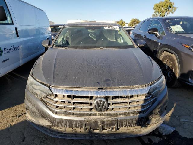 3VWC57BU1KM075651 | 2019 VOLKSWAGEN JETTA S