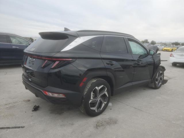 5NMJF3AE5PH230299 | 2023 HYUNDAI TUCSON SEL