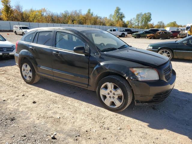 1B3HB48B87D528593 2007 Dodge Caliber Sxt