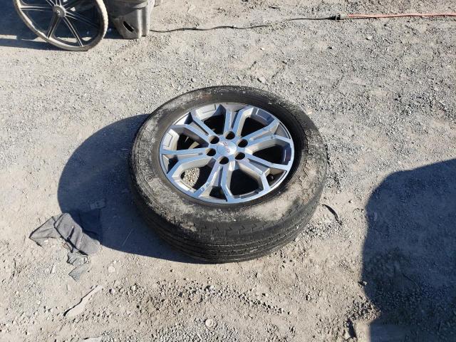 1GKKVRKD6EJ140350 GMC Acadia Slt-1