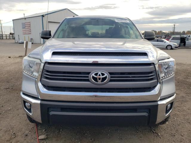 5TFDY5F13FX476881 | 2015 TOYOTA TUNDRA CRE