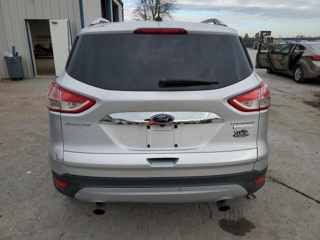 1FMCU0JX8EUA78891 | 2014 FORD ESCAPE TIT