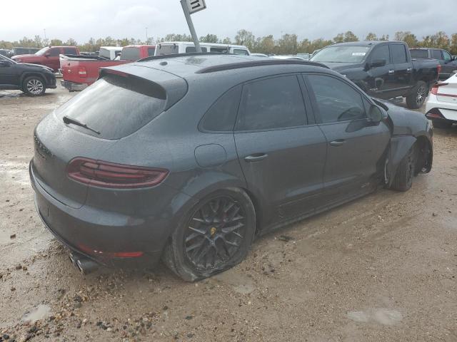 VIN WP1AG2A50HLB55291 2017 Porsche Macan, Gts no.3