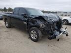 Lot #3044388726 2020 RAM 1500 CLASS