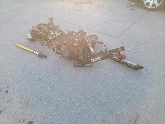 2020 HONDA GROM 125 MLHJC7519L5207495