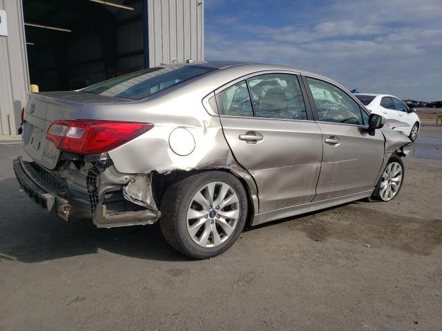 4S3BNAC62F3014067 | 2015 SUBARU LEGACY 2.5