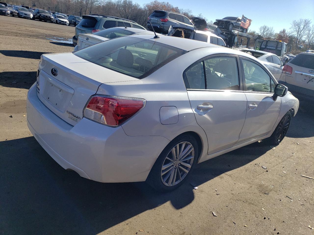jf1gjad69ch027029 JF1GJAD69CH027029 2012 Subaru Impreza Premium
