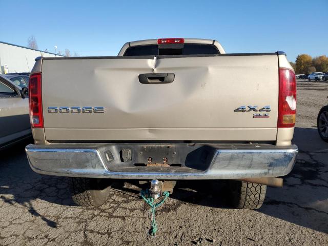2003 Dodge Ram 1500 St VIN: 1D7HU18Z63S109268 Lot: 56042644